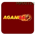 Agam66
