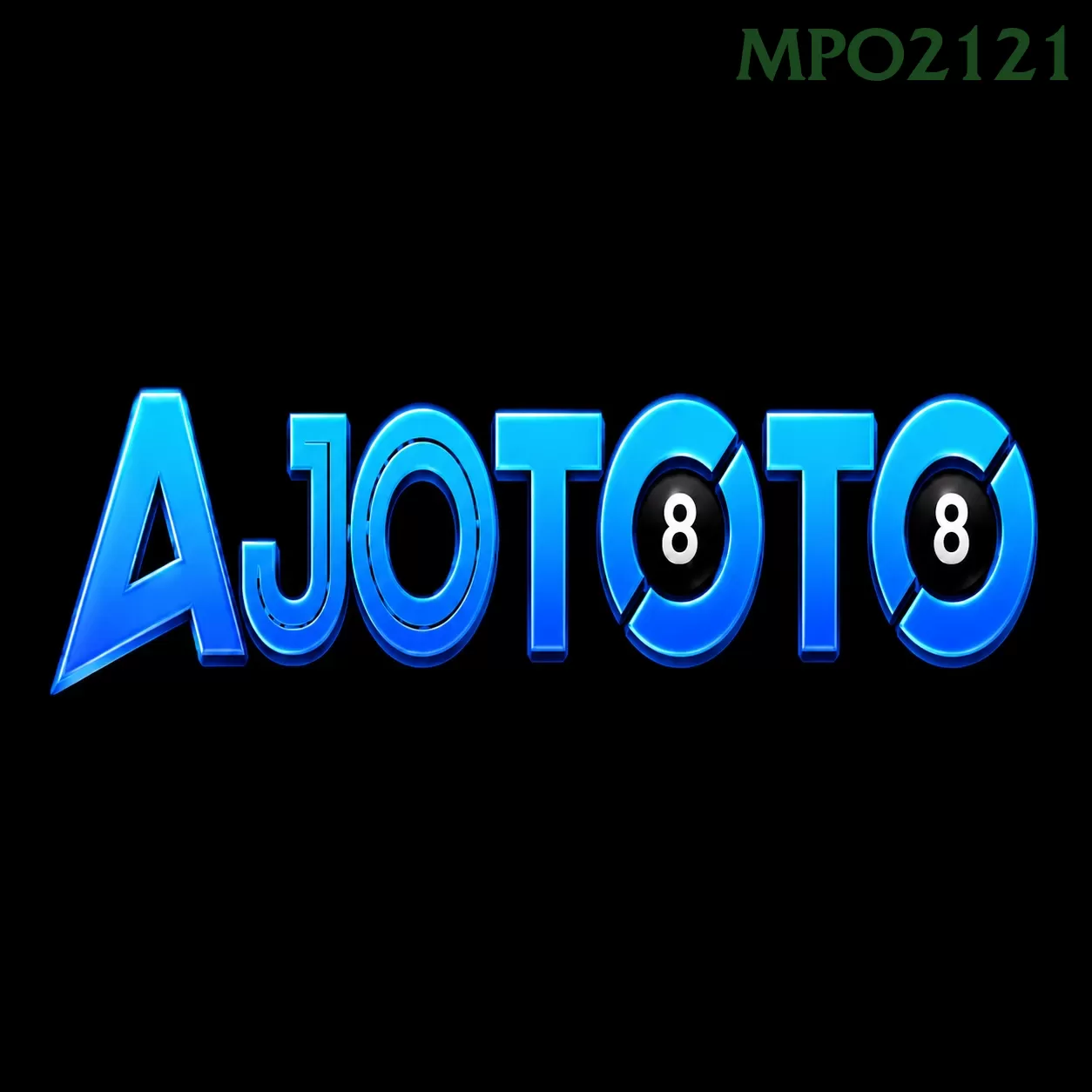 Ajototo